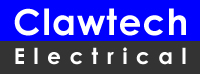 Clawtech Electrical - Electrician, Domestic Electrician, Commercial Electrician and Industrial Electrical Engineers in Bristol, BS8, BS9, BS7, BS3, BS1